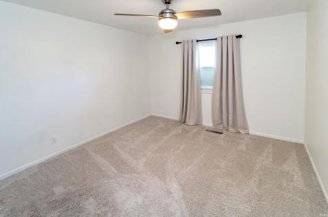 6841 Newburgh Road Evansville IN 47715