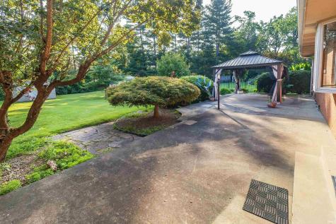 6841 Newburgh Road Evansville IN 47715