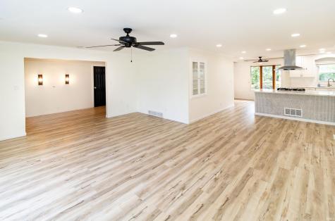 6841 Newburgh Road Evansville IN 47715