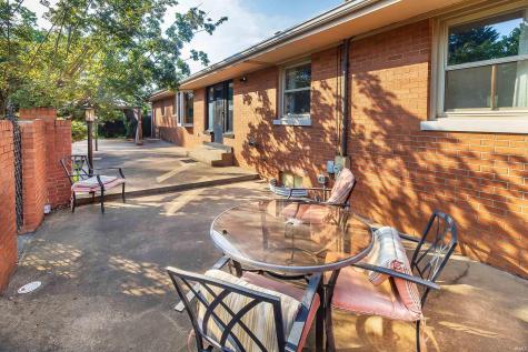 6841 Newburgh Road Evansville IN 47715