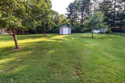 6841 Newburgh Road Evansville IN 47715