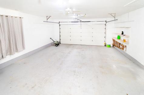 6841 Newburgh Road Evansville IN 47715