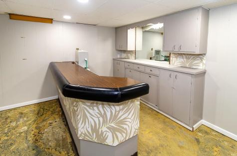 6841 Newburgh Road Evansville IN 47715