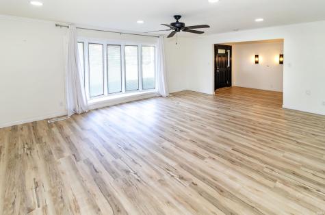 6841 Newburgh Road Evansville IN 47715
