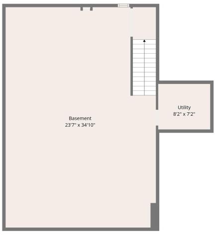 6841 Newburgh Road Evansville IN 47715