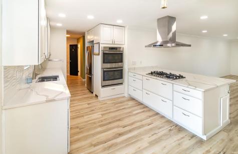 6841 Newburgh Road Evansville IN 47715