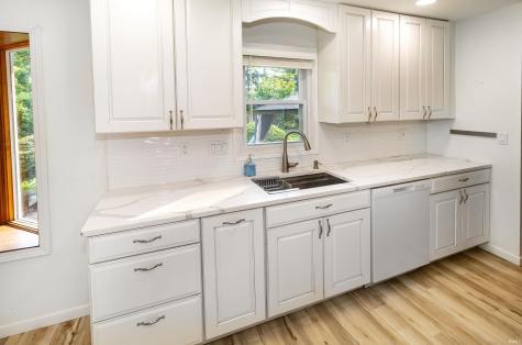 6841 Newburgh Road Evansville IN 47715