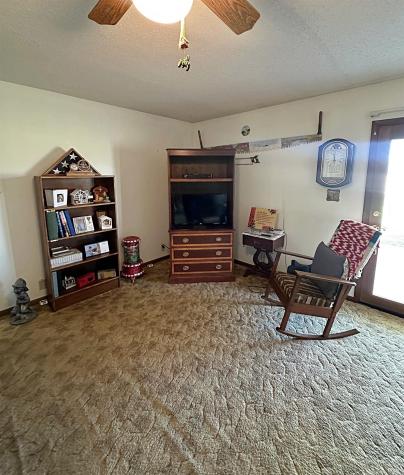 1570 E 300 S Washington IN 47501