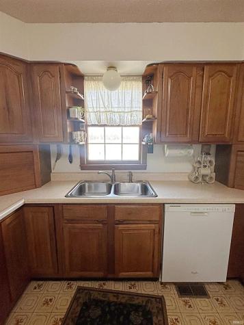 1570 E 300 S Washington IN 47501