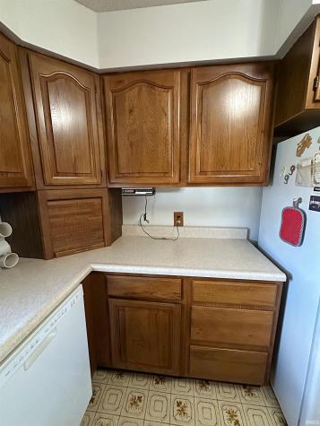1570 E 300 S Washington IN 47501