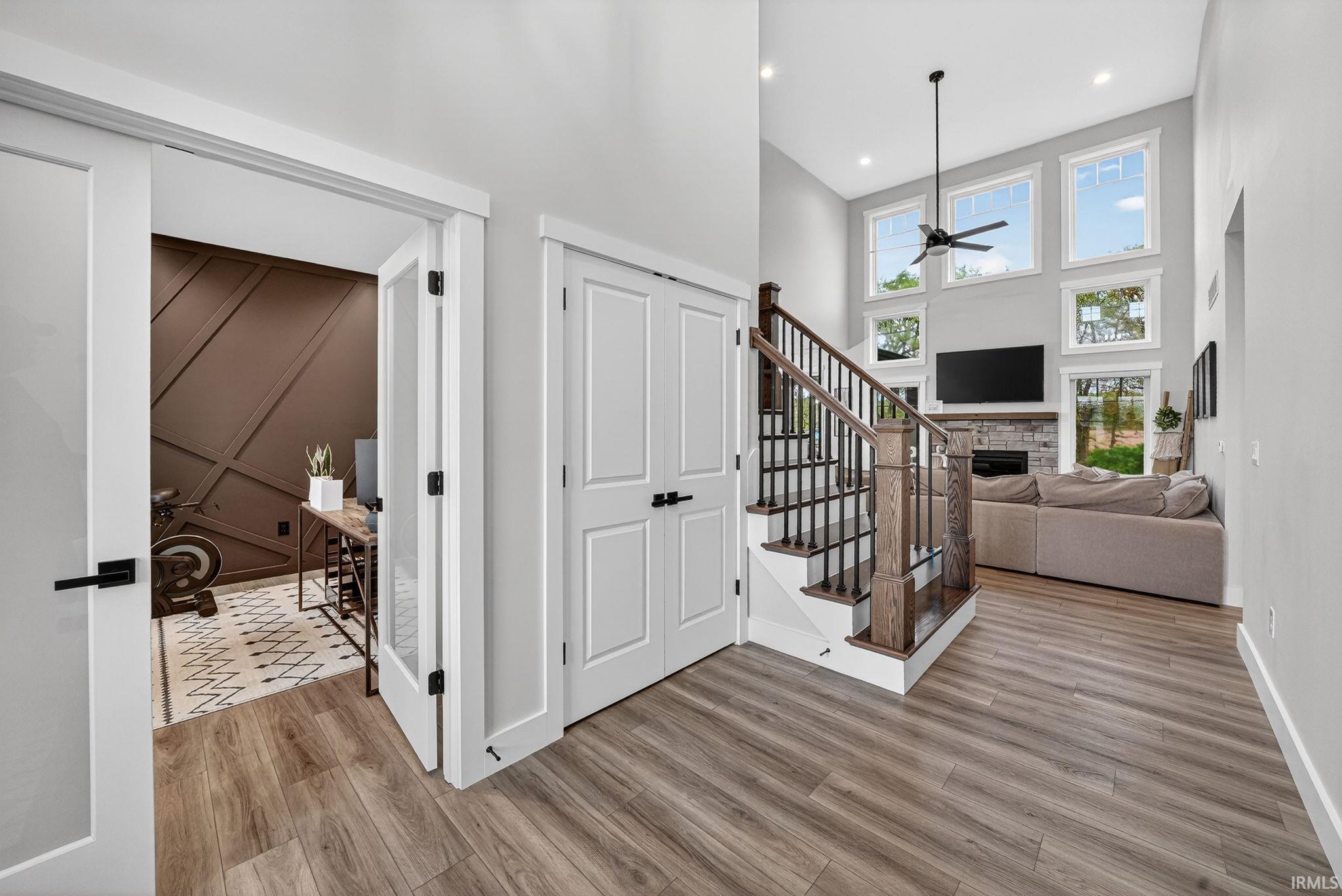 15111 Gossamer Trail Granger IN 46530