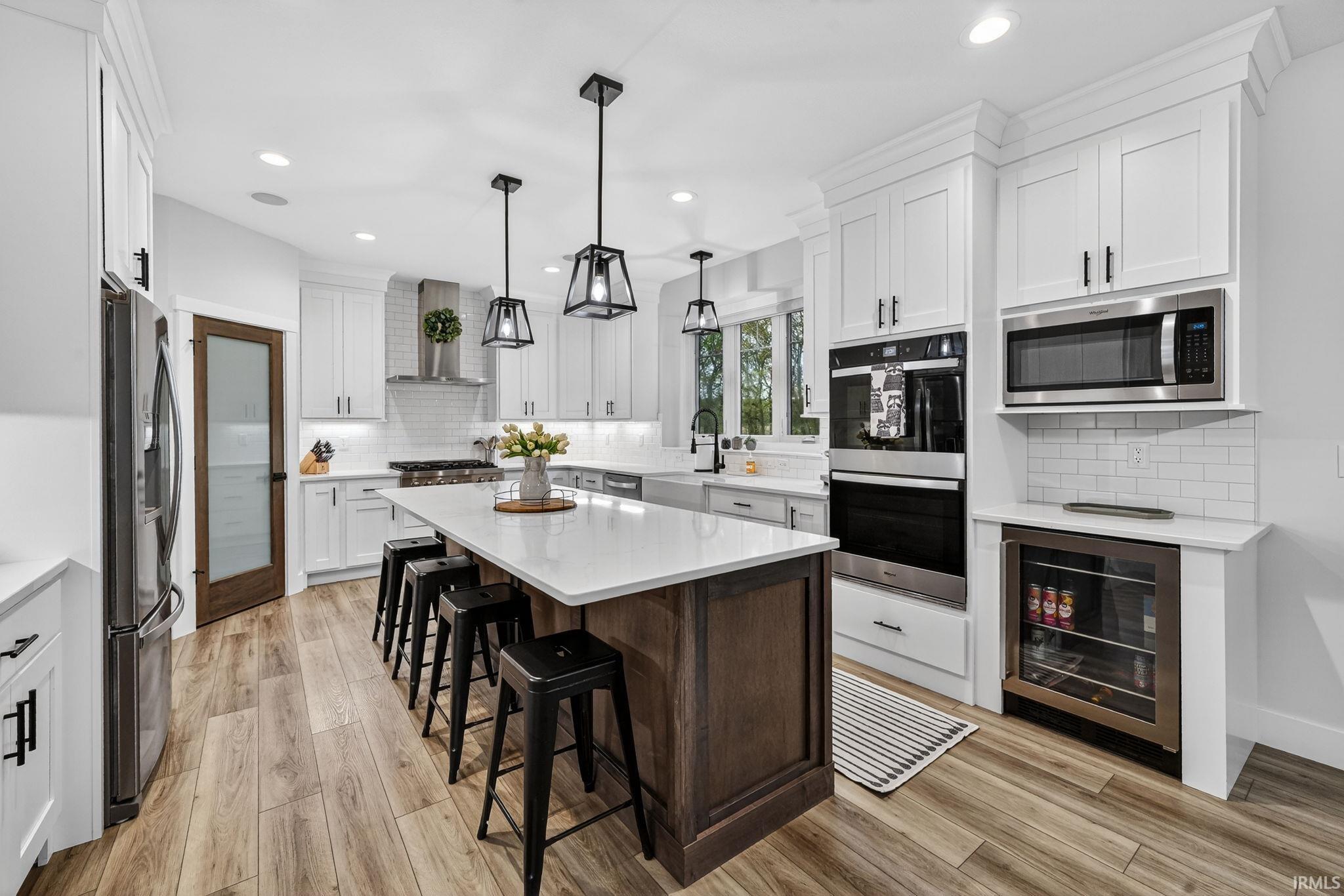 15111 Gossamer Trail Granger IN 46530