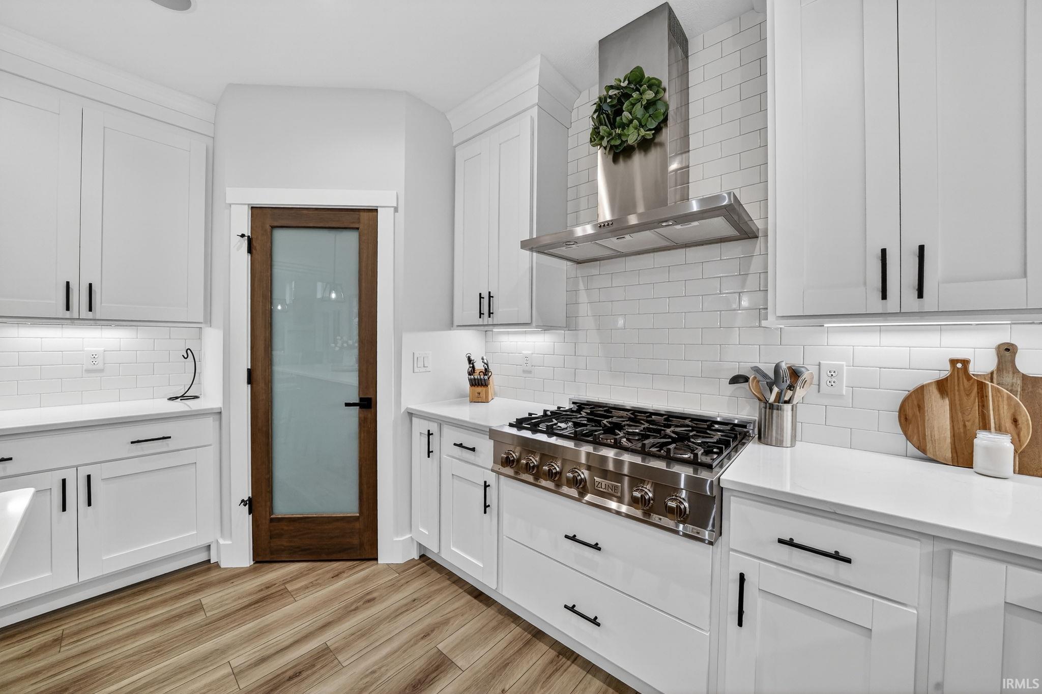 15111 Gossamer Trail Granger IN 46530