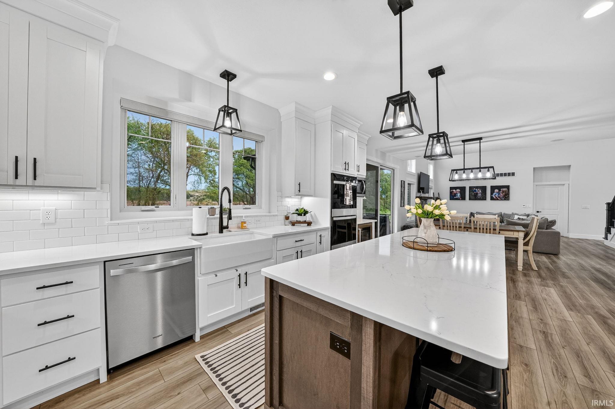 15111 Gossamer Trail Granger IN 46530