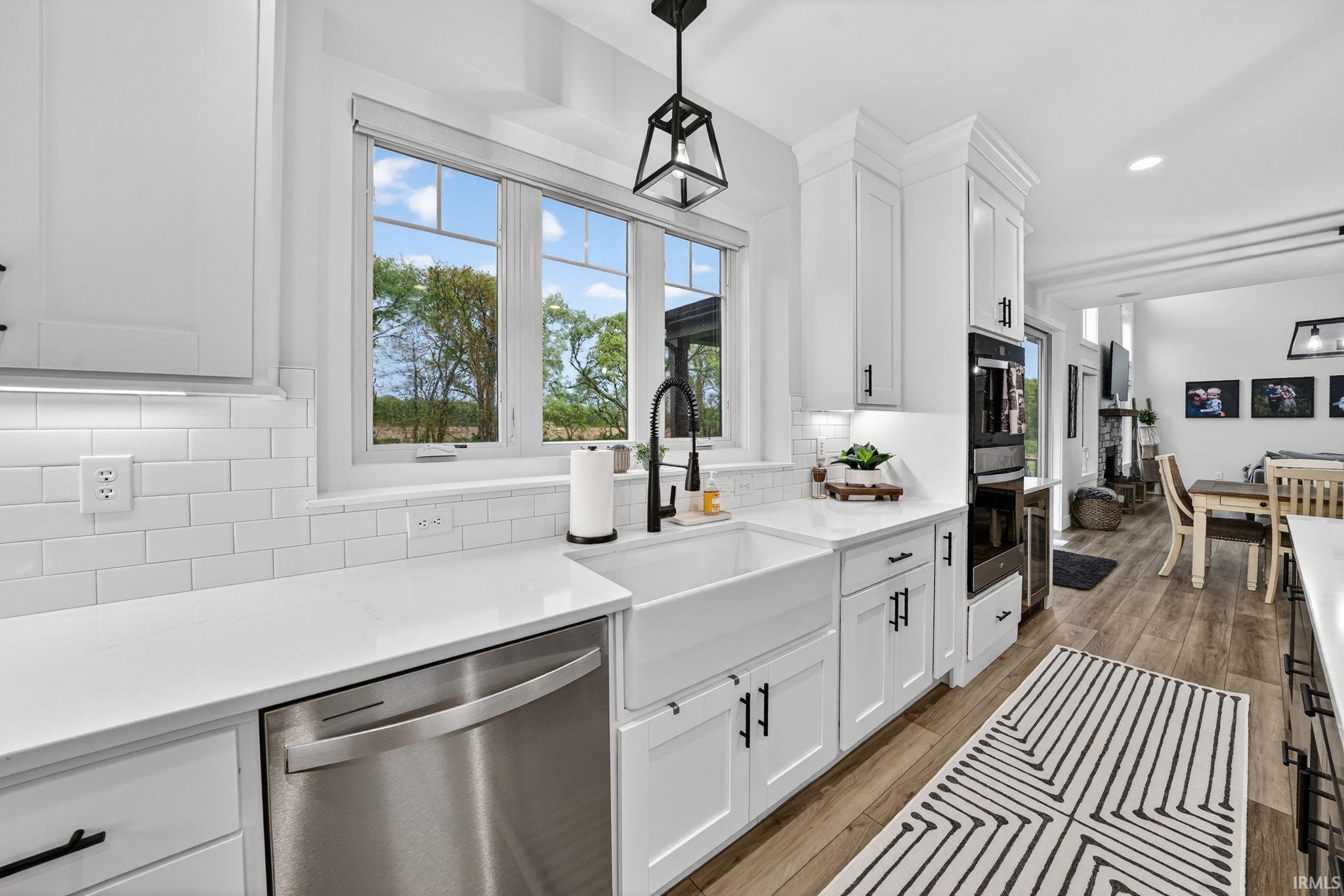 15111 Gossamer Trail Granger IN 46530