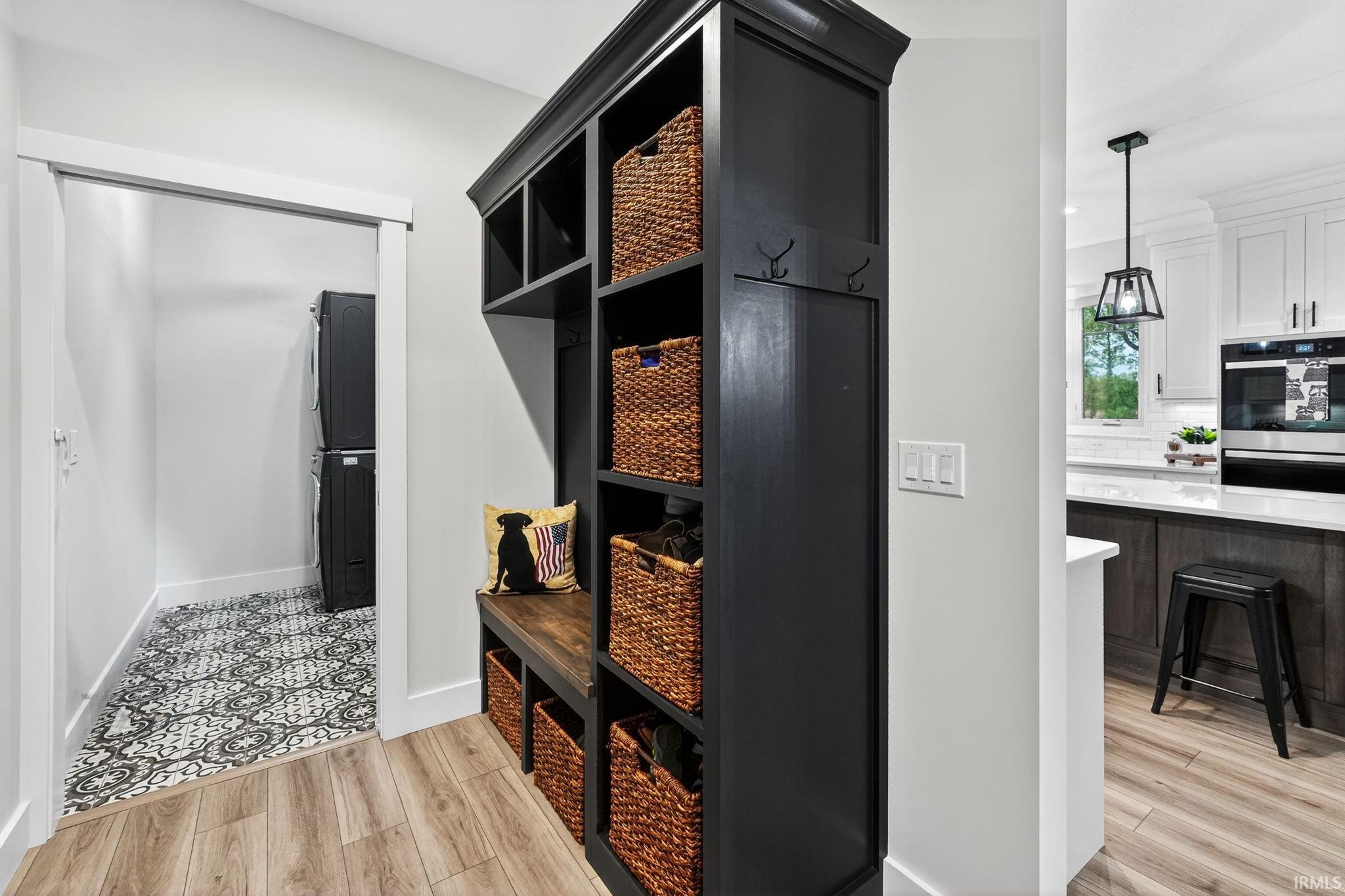 15111 Gossamer Trail Granger IN 46530