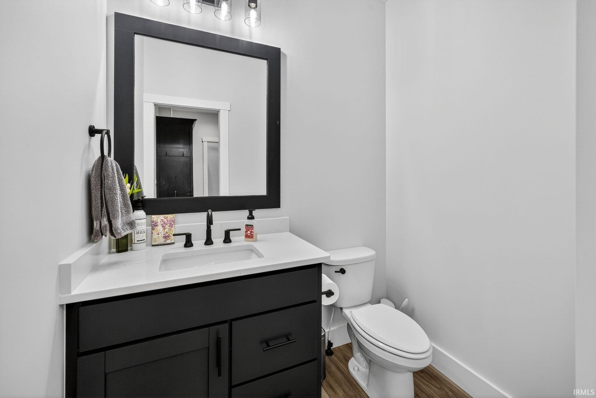 15111 Gossamer Trail Granger IN 46530
