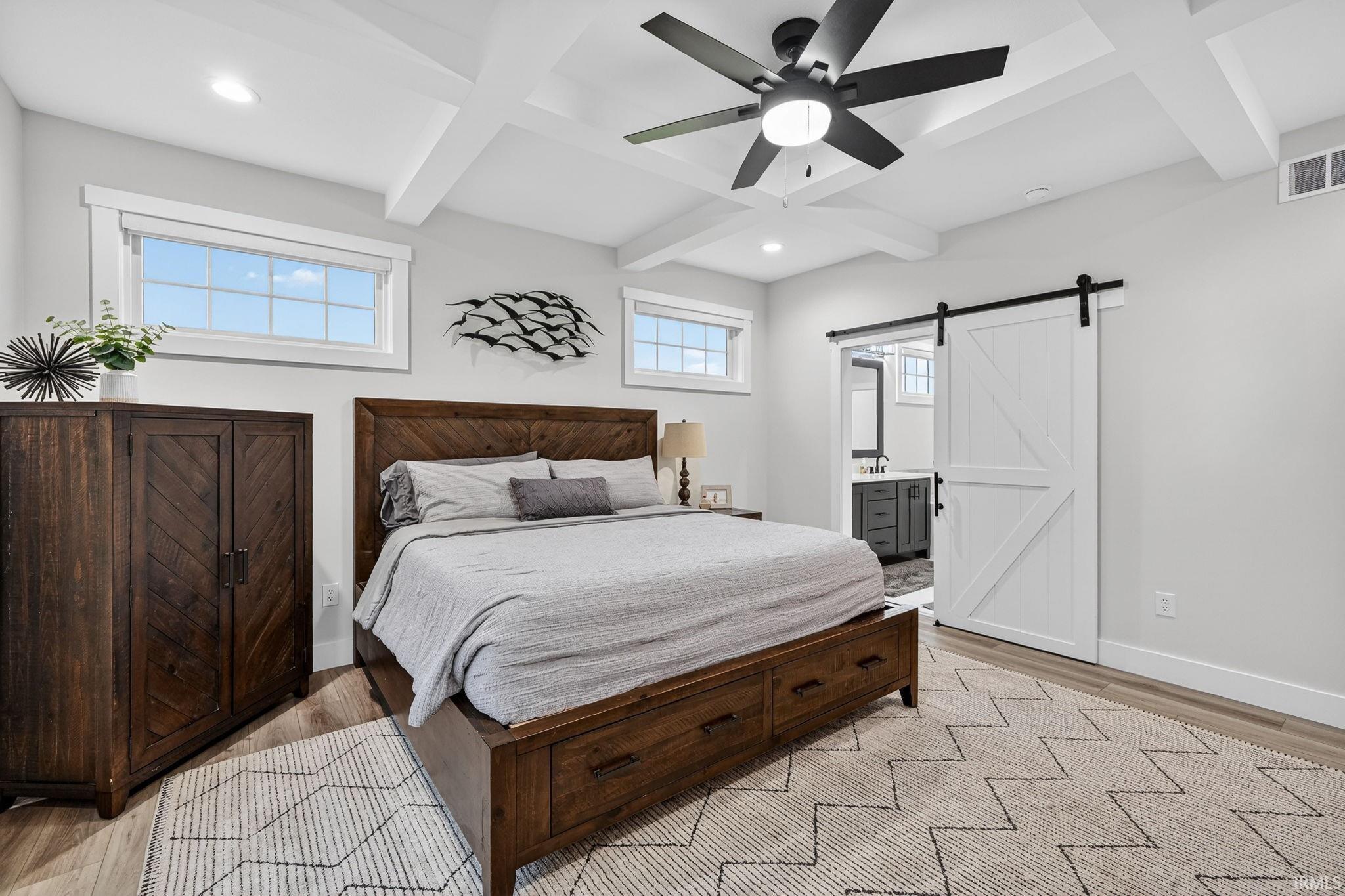 15111 Gossamer Trail Granger IN 46530