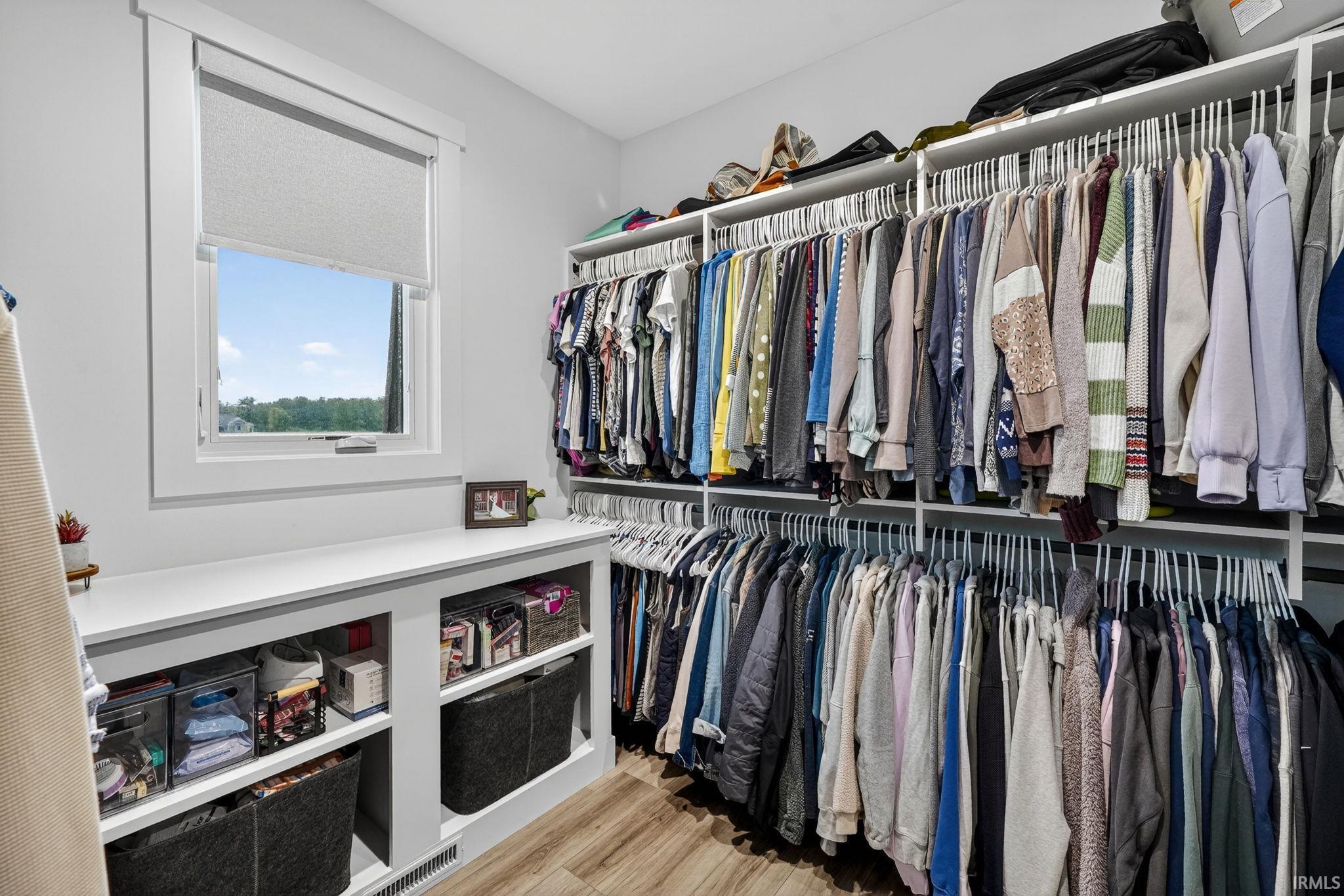 15111 Gossamer Trail Granger IN 46530