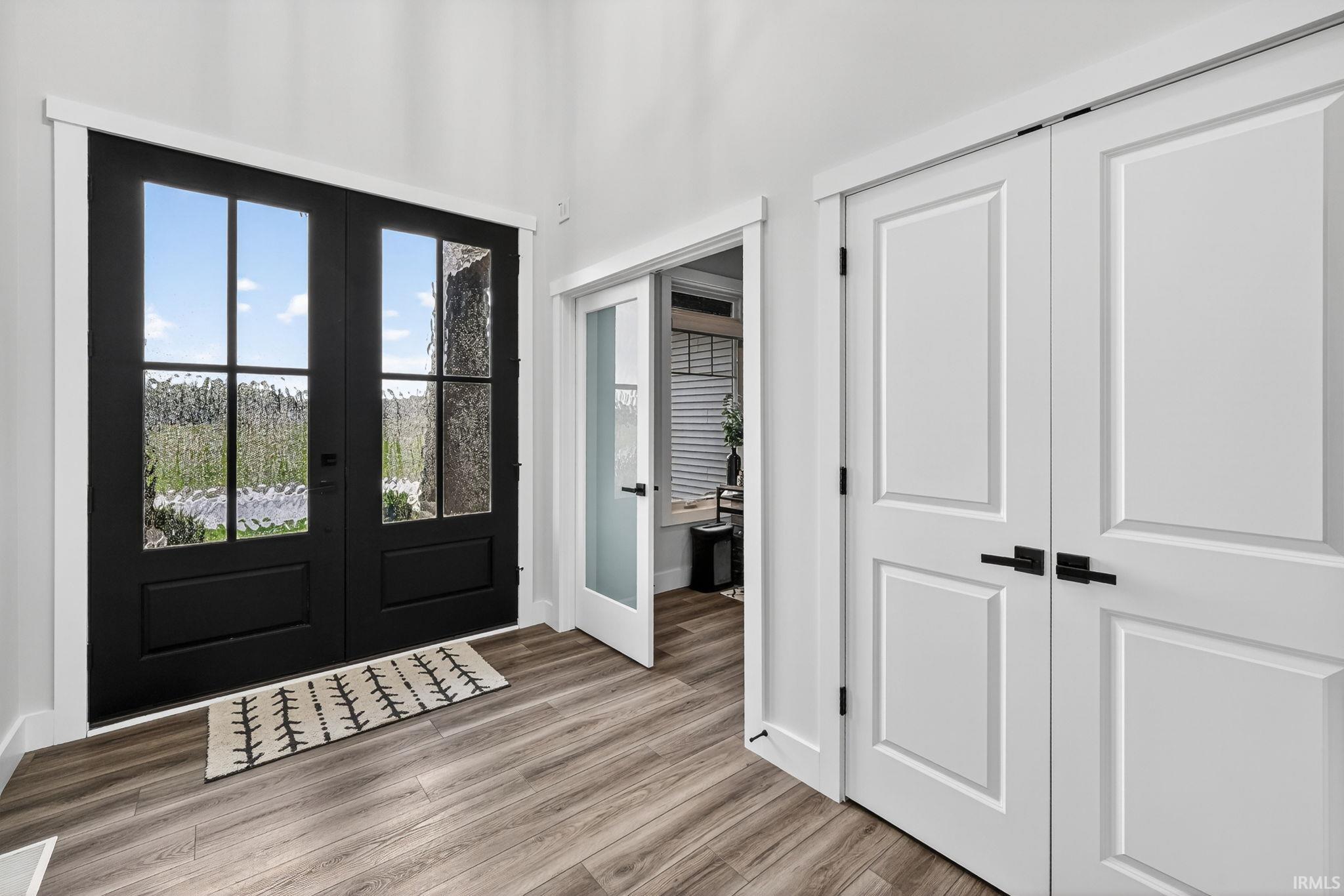 15111 Gossamer Trail Granger IN 46530