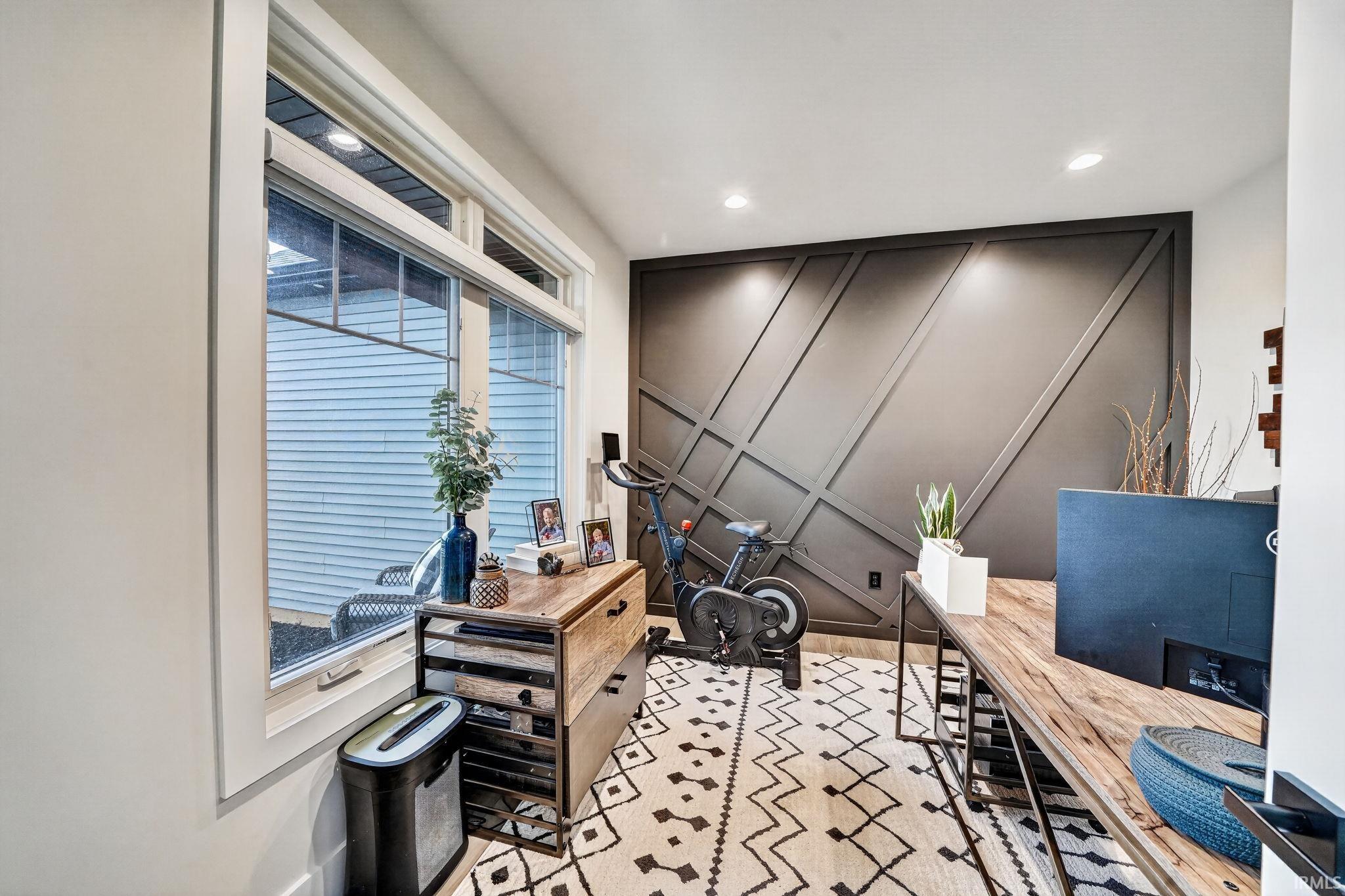 15111 Gossamer Trail Granger IN 46530