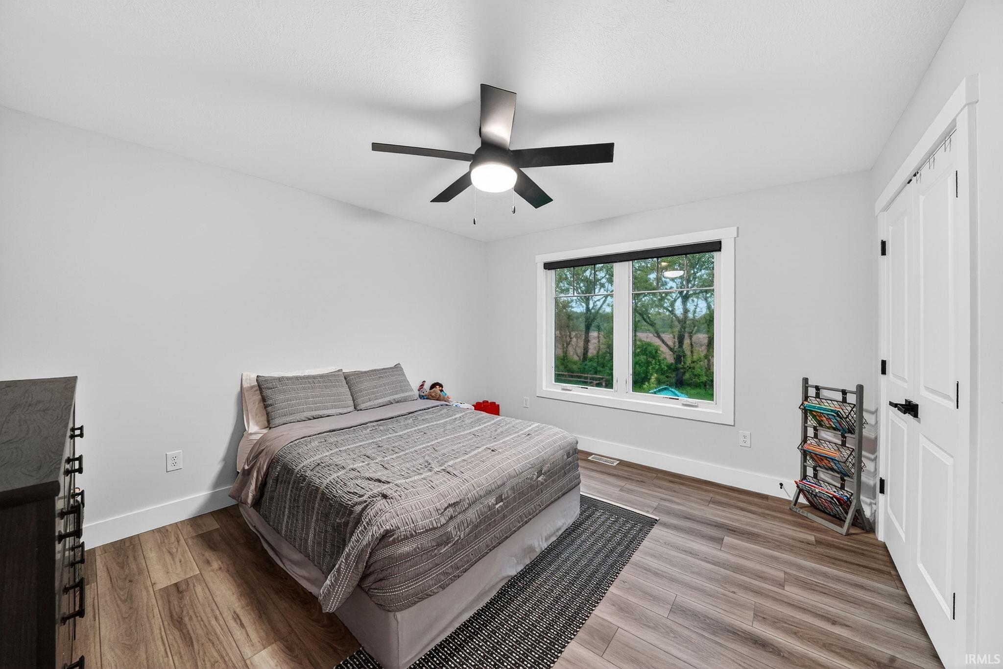 15111 Gossamer Trail Granger IN 46530