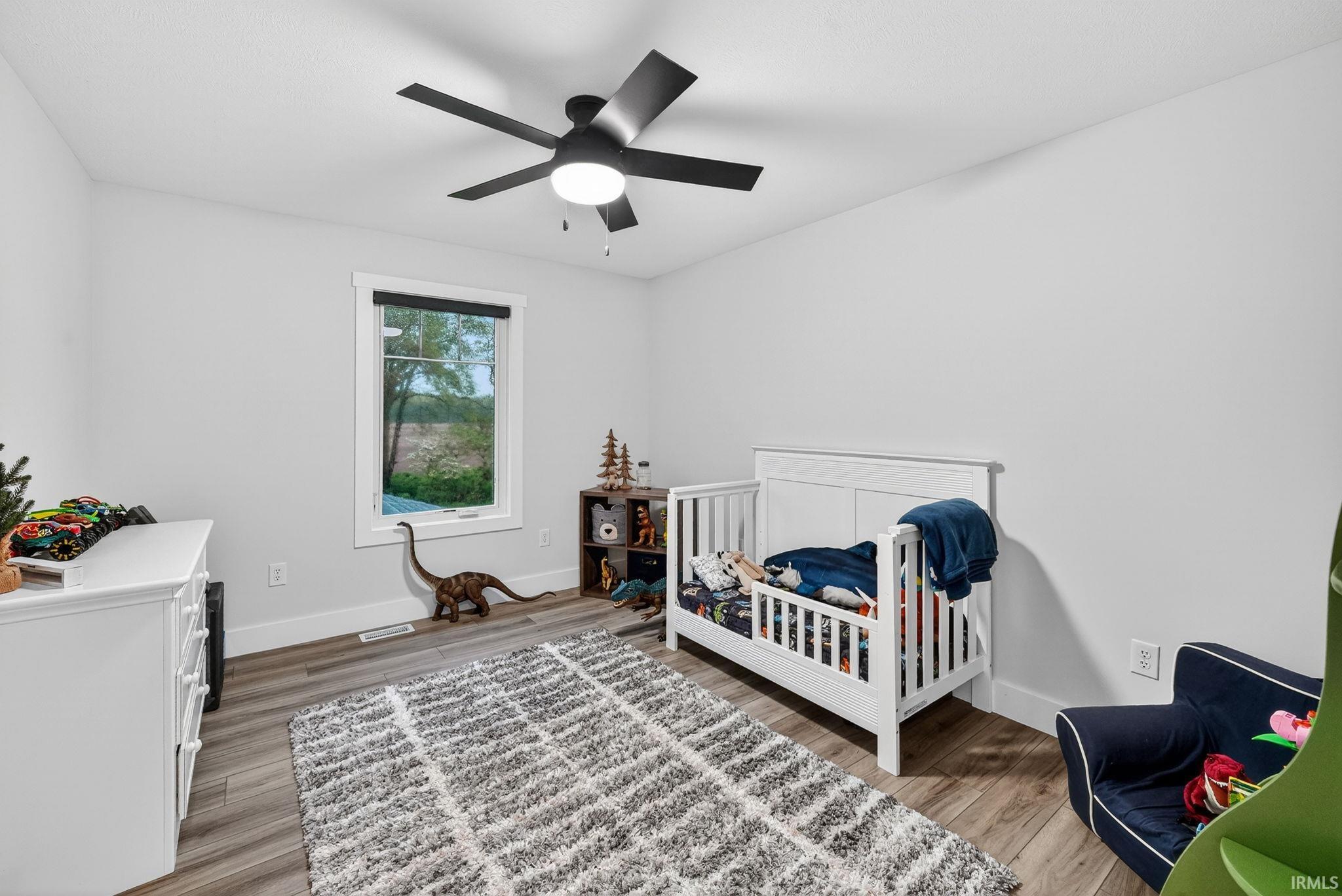 15111 Gossamer Trail Granger IN 46530