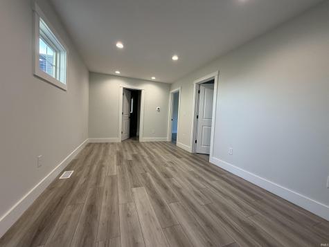 15111 Gossamer Trail Granger IN 46530