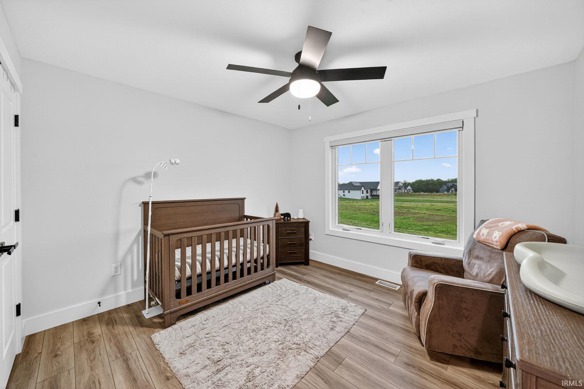 15111 Gossamer Trail Granger IN 46530
