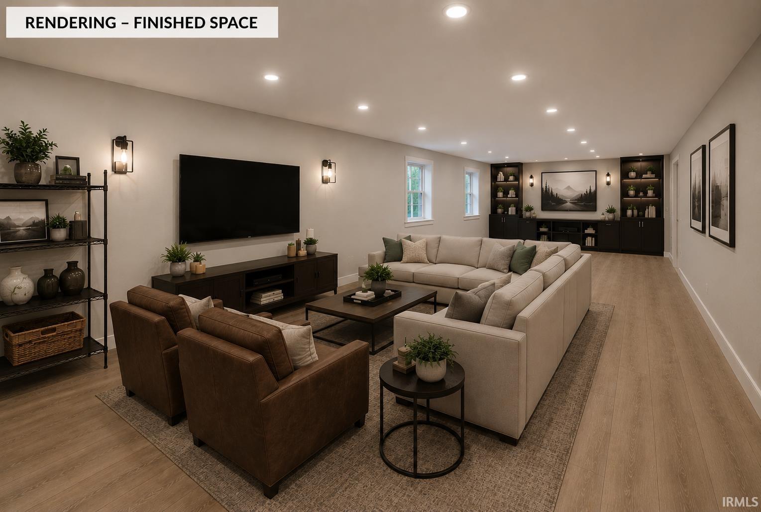 15111 Gossamer Trail Granger IN 46530