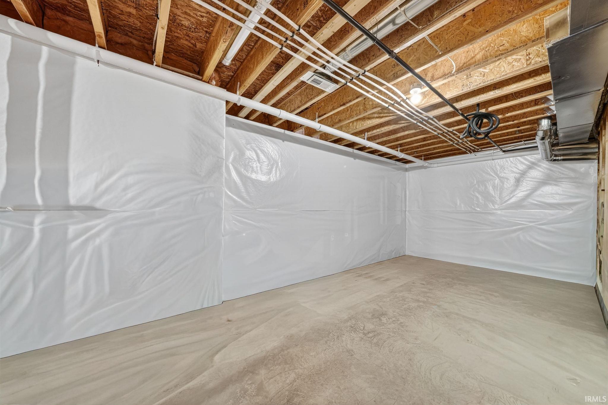 15111 Gossamer Trail Granger IN 46530