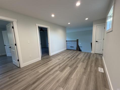 15111 Gossamer Trail Granger IN 46530