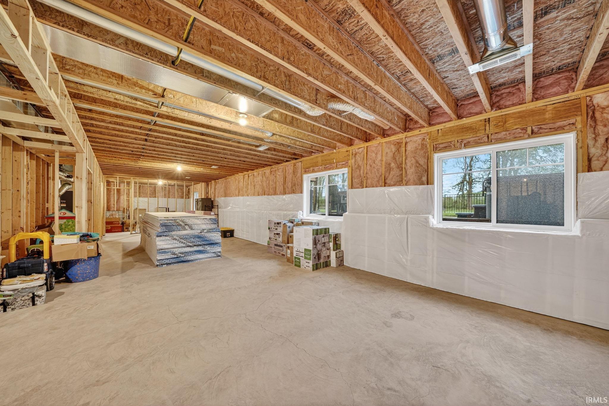 15111 Gossamer Trail Granger IN 46530