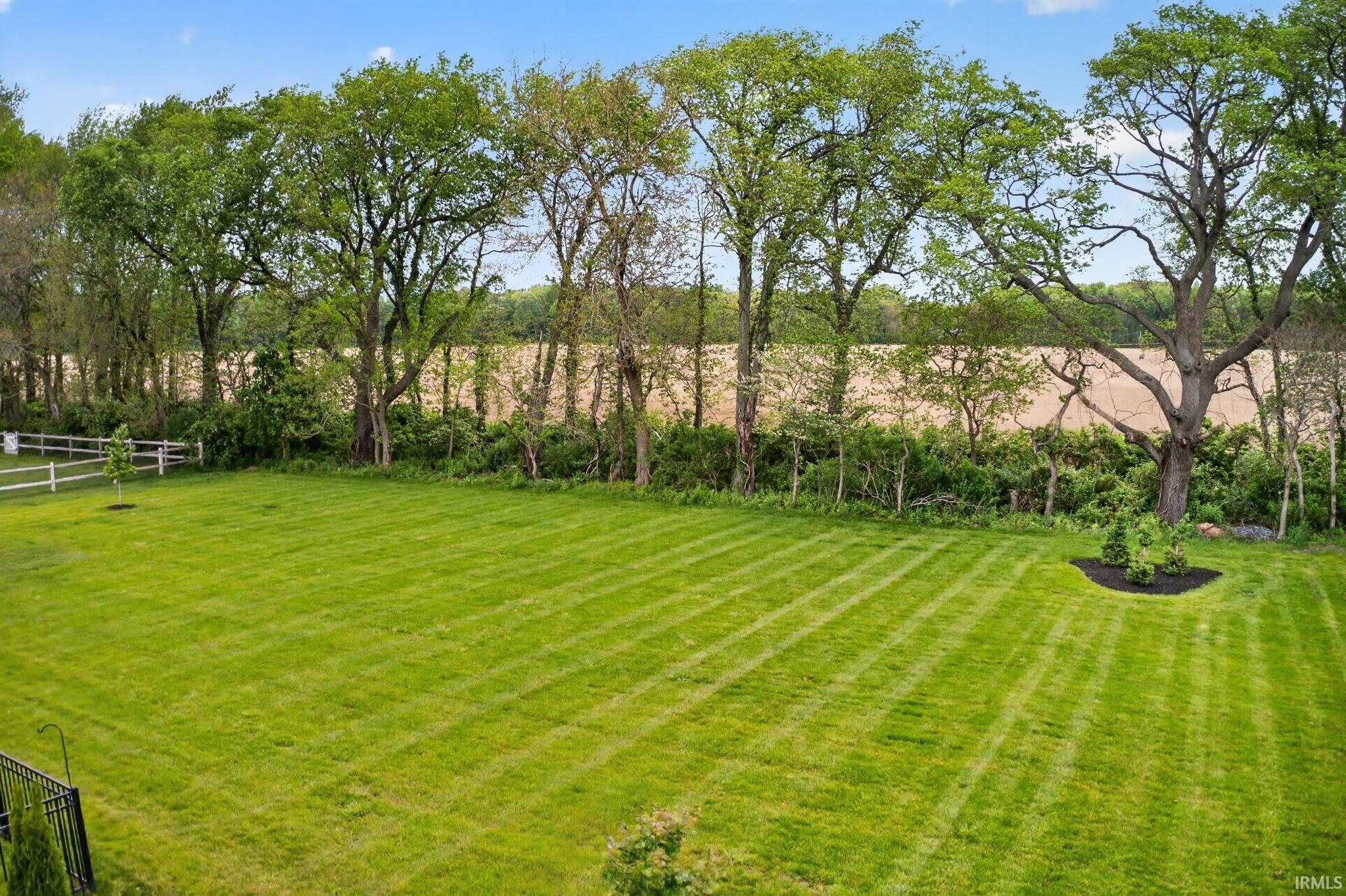 15111 Gossamer Trail Granger IN 46530