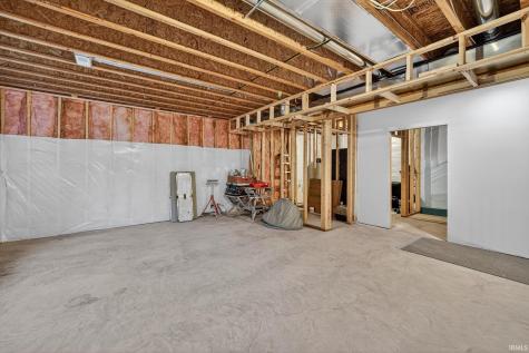 15111 Gossamer Trail Granger IN 46530