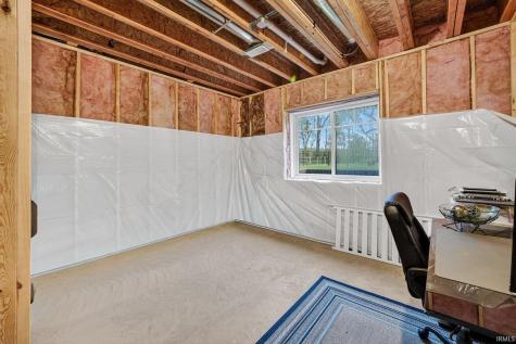 15111 Gossamer Trail Granger IN 46530