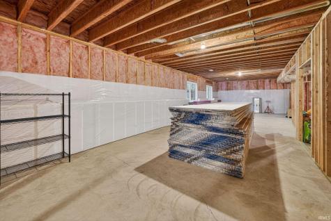 15111 Gossamer Trail Granger IN 46530