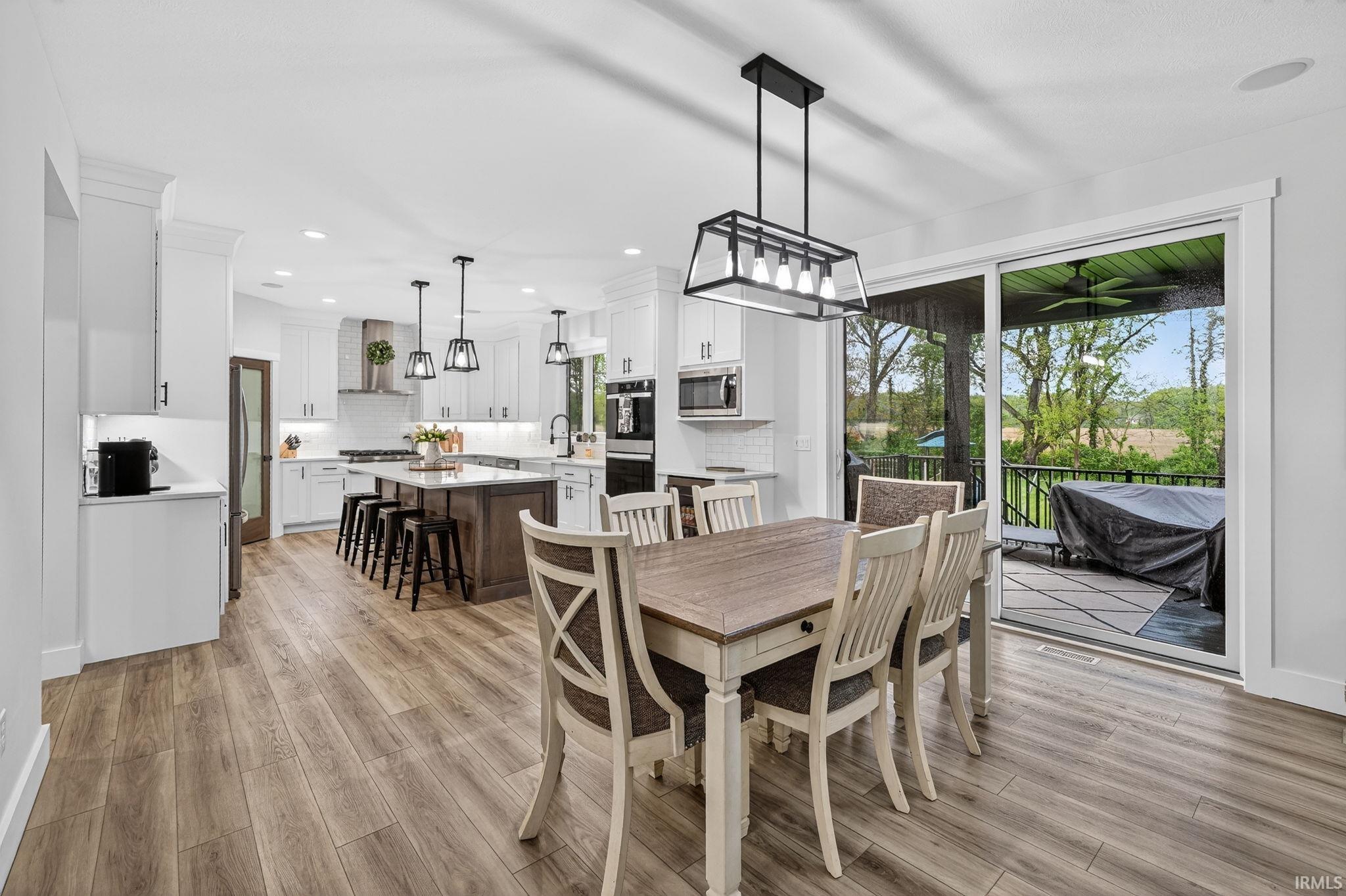 15111 Gossamer Trail Granger IN 46530