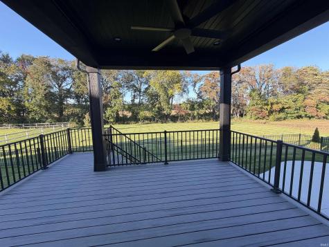 15111 Gossamer Trail Granger IN 46530