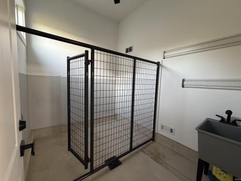 15111 Gossamer Trail Granger IN 46530