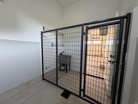 15111 Gossamer Trail Granger IN 46530