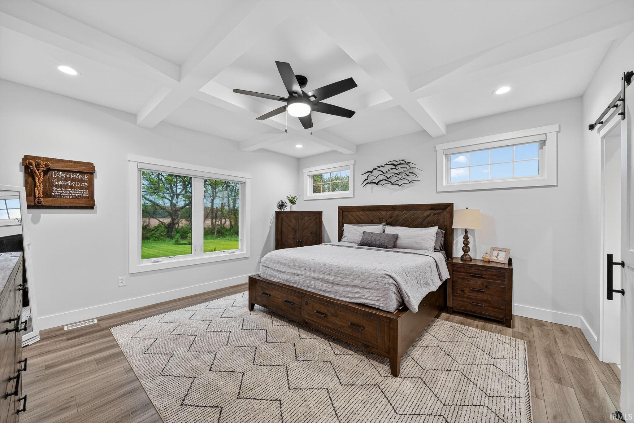 15111 Gossamer Trail Granger IN 46530