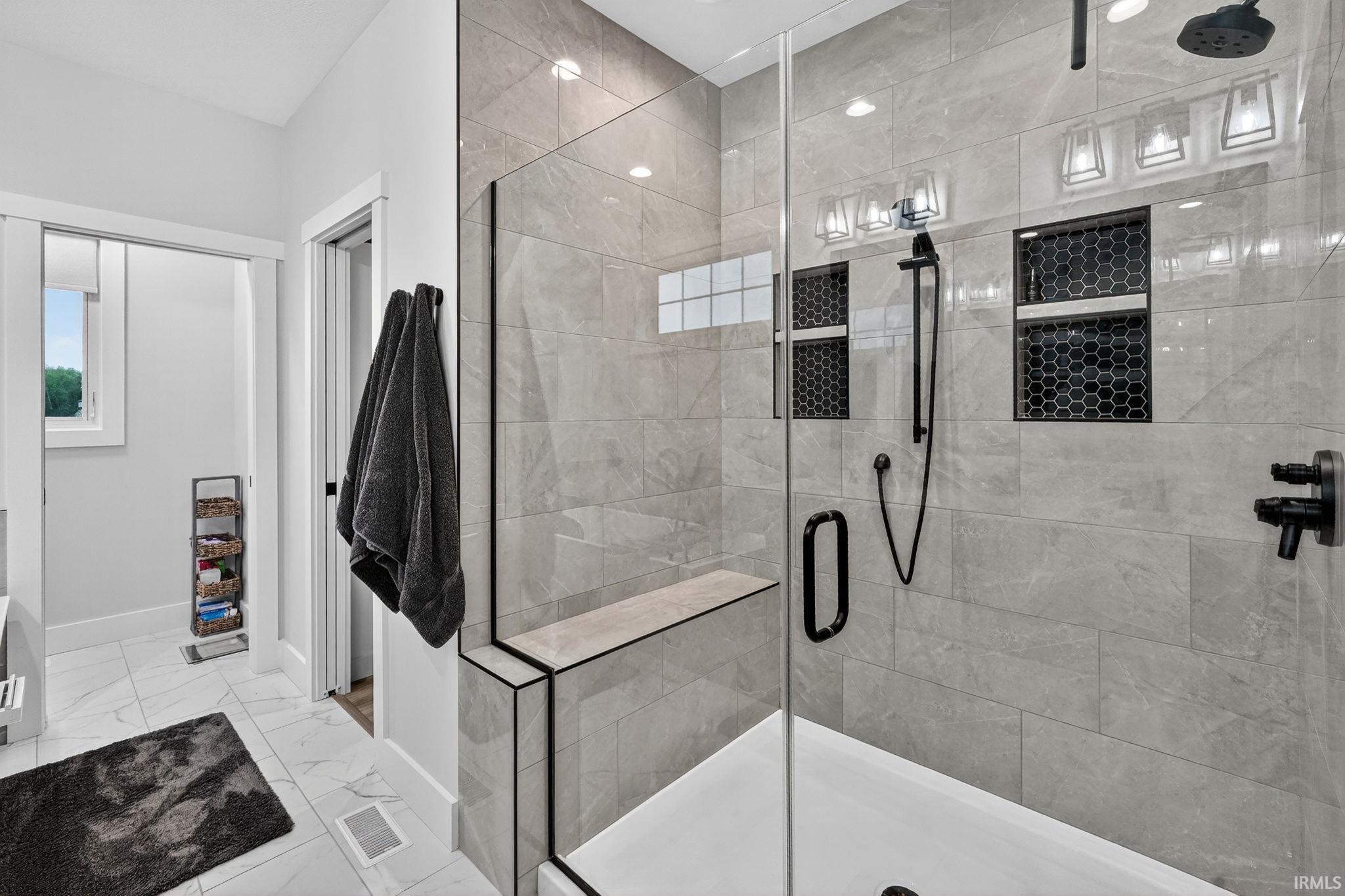 15111 Gossamer Trail Granger IN 46530