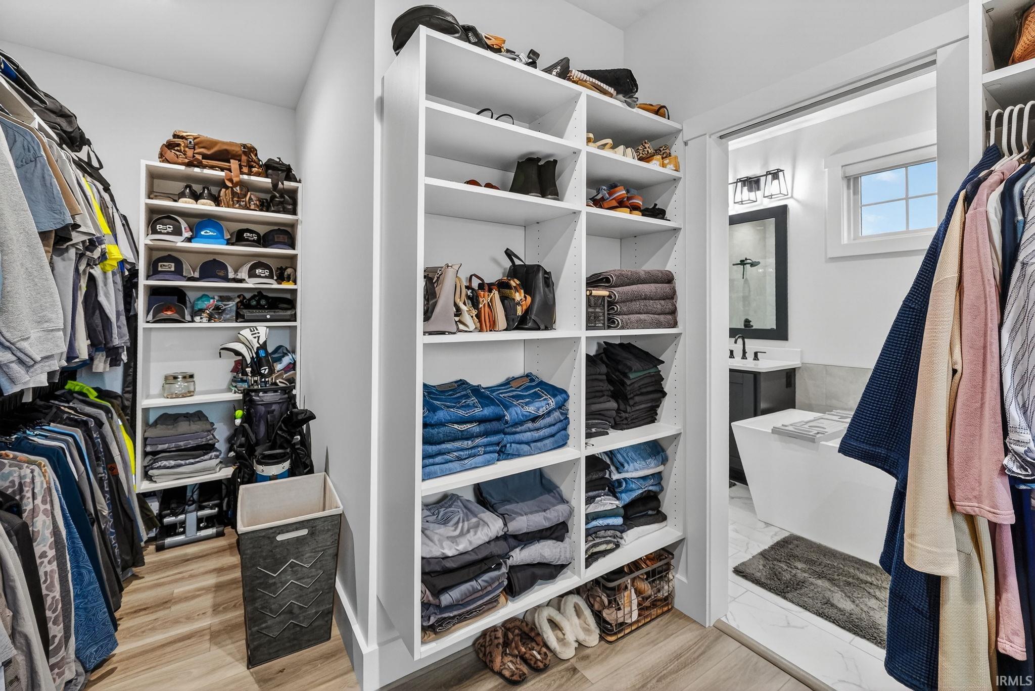 15111 Gossamer Trail Granger IN 46530