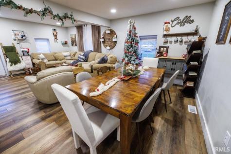 4826 N Love Lane Bloomington IN 47404
