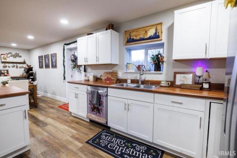 4826 N Love Lane Bloomington IN 47404