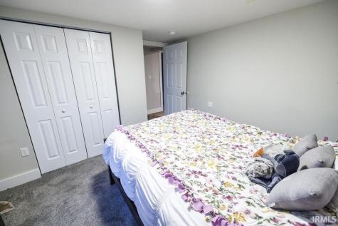 4826 N Love Lane Bloomington IN 47404