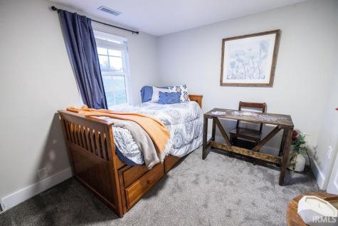 4826 N Love Lane Bloomington IN 47404