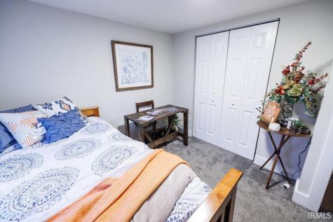 4826 N Love Lane Bloomington IN 47404