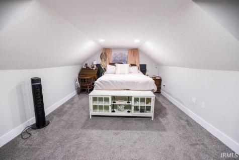 4826 N Love Lane Bloomington IN 47404